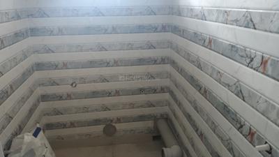 Image of 850 Sq.ft 2 BHK Apartment / Flat for sale in New Barrakpur, Kolkata for Rs. 2500000