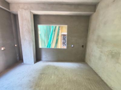 Bedroom Image of 919 Sq.ft 2 BHK Apartment / Flat for sale in Dum Dum Kolkata for Rs. 3492200