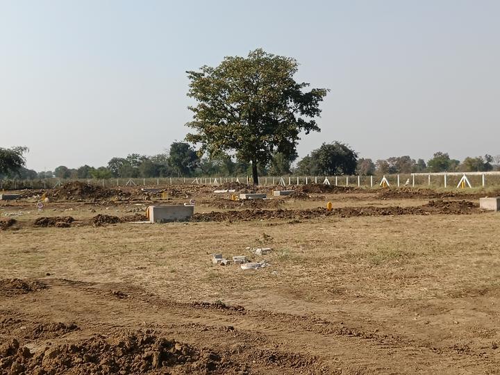 AGI Colony Main Image 1