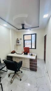 Hall Image of Shipra PG  in Sector 25 Rohini, New Delhi