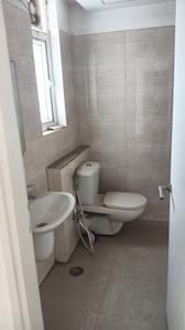 Image of 2000 Sq.ft 3 BHK Apartment / Flat for sale in Emaar Imperial Gardens, Sector 102, Gurgaon for Rs. 23100000