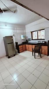 Image of 1000 Sq.ft 2 BHK Independent House for rent in Kothrud, Pune for Rs. 41000