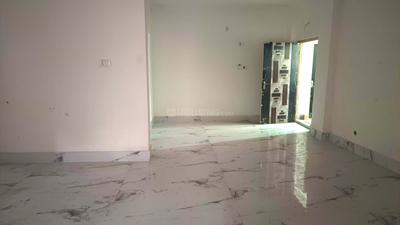 Hall Image of 800 Sq.ft 2 BHK Apartment / Flat for sale in Hindmotor Hooghly for Rs. 2160000