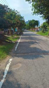 Image of 300 Sq.ft Residential Plot / Land for sale in Sector 47, Noida for Rs. 100000000