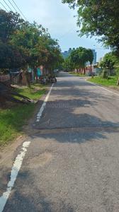 Image of 300 Sq.ft Residential Plot / Land for sale in Sector 70, Noida for Rs. 75000000