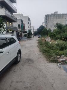 Image of 2223 Sq.ft Residential Plot / Land for sale in Sector 14, Bahadurgarh for Rs. 24000000