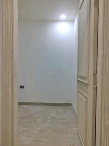 Store Room Image of 3150 Sq.ft 4 BHK Builder Floor for sale in Green Field Colony Faridabad for Rs. 33000000