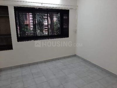 Bedroom Image of 850 Sq.ft 2 BHK Apartment / Flat for sale in Classic View Appartment, Dahisar West Mumbai for Rs. 17500000