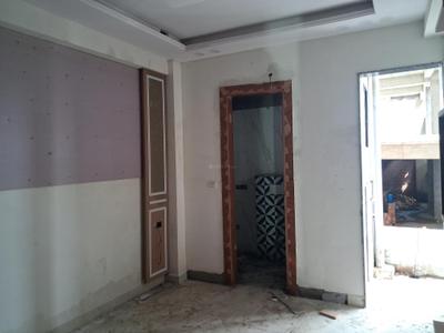 Bedroom Image of 1400 Sq.ft 3 BHK Apartment / Flat for sale in DM Infra, Sector 102 Noida for Rs. 5800000