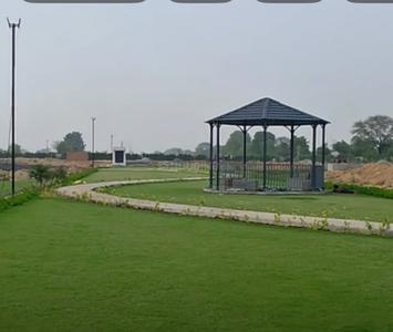 Image of 130000 Sq.ft 3.5 BHK Farm House for sale in Mansha Orchid, Sector 110, Faridabad for Rs. 10500000