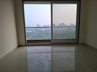 Bedroom Image of 1665 Sq.ft 3 BHK Apartment / Flat for sale in Sai Yashaskarm CHS LTD, Kharghar Navi Mumbai for Rs. 23500000