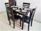 Image of COSMOS RUBY -1 FLAT-16A in Thane West, Thane