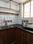 Bommanahalli Kitchen 1
