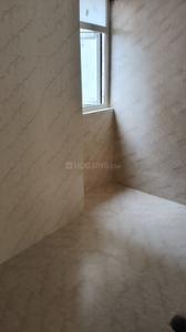 Bedroom Image of 2824 Sq.ft 4 BHK Apartment / Flat for sale in Amrapali Heartbeat City IV, Sector 107 Noida for Rs. 31000000