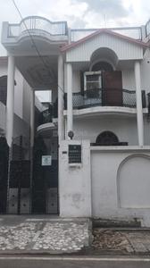 Image of 4300 Sq.ft 5 BHK Independent House for sale in Gomti Nagar, Lucknow for Rs. 37500000