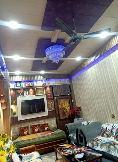 Rawatpur Gaon Main Image 1