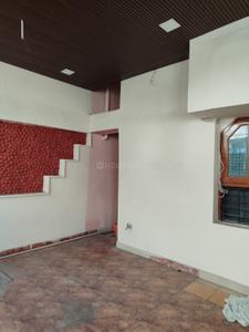 Bedroom Image of 3000 Sq.ft 5 BHK Independent House for sale in Pandri Raipur for Rs. 13500000