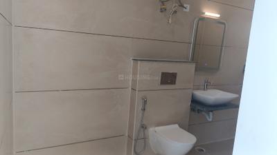 Image of 3275 Sq.ft 4 BHK Penthouse for sale in GMS Road, Dehradun for Rs. 30000000