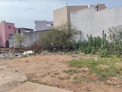 Image of 2100 Sq.ft Residential Plot / Land for sale in Amleshwar, Raipur for Rs. 3255000