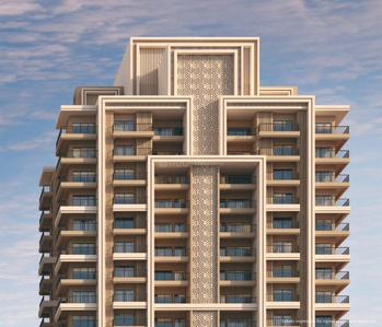 Image of 2850 Sq.ft 3 BHK Apartment / Flat for sale in Ace Hanei, Noida Extension, Greater Noida for Rs. 31700000