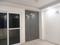 B3, Paschim Vihar Bedroom One 1