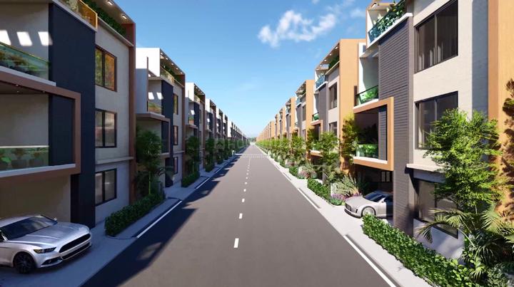 Green Tech Main Image 1