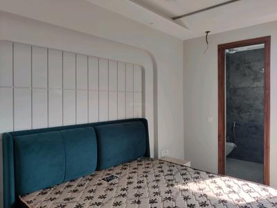 Bedroom Image of 3150 Sq.ft 4 BHK Apartment / Flat for sale in Indirapuram Ghaziabad for Rs. 24000000