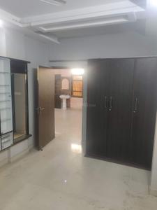 Bedroom Image of 920 Sq.ft 3 BHK Apartment / Flat for sale in Beripura Meerut for Rs. 4500000
