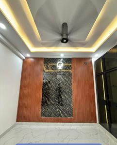 Hall Image of 1650 Sq.ft 3 BHK Independent House for sale in Indirapuram Ghaziabad for Rs. 13000000