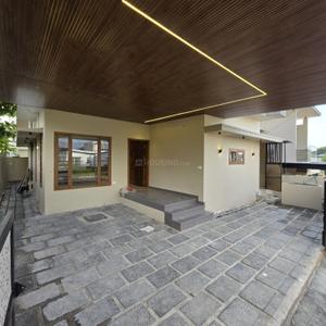Image of 2400 Sq.ft 4 BHK Independent House for sale in Kalamassery, Kochi for Rs. 15000000