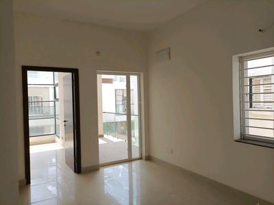 Living Room Image of 3670 Sq.ft 4 BHK Villa for sale in Sainikpuri Secunderabad for Rs. 29360001