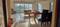 Pamposh Enclave, Greater Kailash Main Image 1