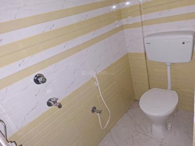 Image of 957 Sq.ft 2 BHK Apartment / Flat for sale in Parnasree Pally, Kolkata for Rs. 3600000