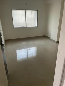 Bedroom Image of 1228 Sq.ft 2 BHK Apartment / Flat for sale in Satyam Colony Jamnagar for Rs. 3200000