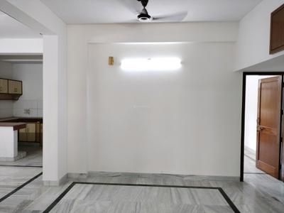 Living Room Image of 1900 Sq.ft 3 BHK Apartment / Flat for sale in  Skylark Apartments, Sector 6 Dwarka New Delhi for Rs. 36000000