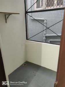 Balcony Image of 1900 Sq.ft 3 BHK Builder Floor for rent in Koramangala Bengaluru for Rs. 90000
