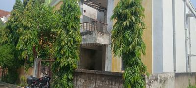 Image of 1800 Sq.ft 2 BHK Independent House for sale in Ram Nagar, Varanasi for Rs. 6500000