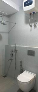Image of 1200 Sq.ft 2 BHK Apartment / Flat for sale in Gopalan Atlantis, Whitefield, Bengaluru for Rs. 18000000