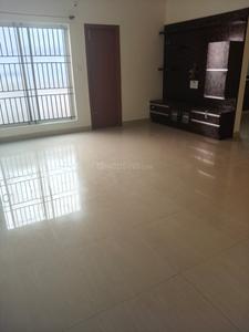 Hall Image of 1200 Sq.ft 2 BHK Apartment / Flat for rent in Ramamurthy Nagar Bangalore for Rs. 35000