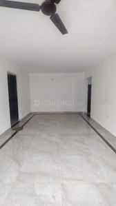 Hall Image of 1730 Sq.ft 3 BHK Apartment / Flat for sale in Indira Iris Apartments by Indira Developers, Thanisandra Bengaluru for Rs. 15000000