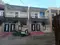 Dreams Villa Main Image 1