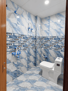 Image of 950 Sq.ft 2 BHK Apartment / Flat for sale in Sector 49, Noida for Rs. 4100000
