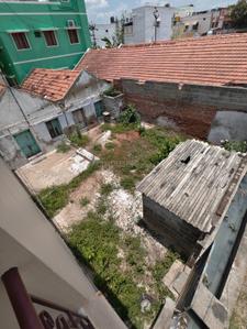 Balcony Image of 1800 Sq.ft 2 BHK Independent House for sale in Kondalampatti Salem for Rs. 22100000