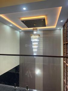 Hall Image of 2200 Sq.ft 4 BHK Independent House for sale in Ullal Uppanagar Bengaluru for Rs. 15300000