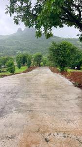Image of 10890 Sq.ft Residential Plot / Land for sale in Igatpuri, Nashik for Rs. 5000000