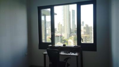 Bedroom Image of 1000 Sq.ft 2 BHK Apartment / Flat for sale in Lodha Park, Lower Parel Mumbai for Rs. 50000000