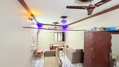 Hall Image of 2400 Sq.ft 1 RK Independent House for sale in Napier Town Jabalpur for Rs. 25000000