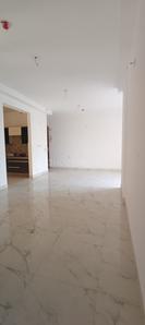 Hall Image of 2075 Sq.ft 3 BHK Apartment / Flat for rent in Purvanchal Royal City Phase 2, Chi V Greater Noida for Rs. 43000