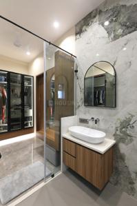 Image of 4950 Sq.ft 4 BHK Independent House for sale in South Bopal, Ahmedabad for Rs. 57500000