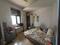 Block B, Sushant Lok Phase 1 Bedroom 1